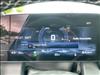2025 Chevrolet Equinox EV LT2