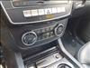 2018 Mercedes-Benz GLE GLE 350 4MATIC