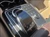 2017 Mercedes-Benz GLS GLS 450
