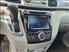 2015 Honda Odyssey Touring