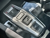 2020 Honda Pilot Elite