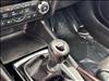 2017 Mazda Mazda3 Grand Touring