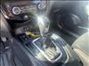 2020 Nissan Rogue Sport SL