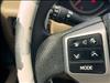 2011 Toyota 4Runner V6