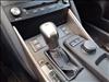 2017 Lexus IS 200t 