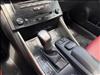 2014 Lexus IS 250 Base