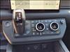 2024 Land Rover Defender 130 P400 X-Dynamic SE