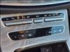 2021 Mercedes-Benz CLS CLS 450 4MATIC