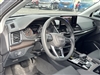 2024 Audi Q5 quattro S line Premium 45 TFSI