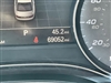 2018 Audi S6 4.0T quattro Premium Plus