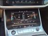2024 Audi A6 quattro Premium Plus 55 TFSI