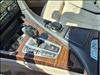 2017 BMW 6 Series 650i