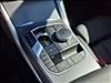 2025 BMW 4 Series M440i xDrive