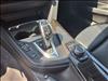 2016 BMW 3 Series 328i xDrive