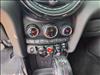 2019 MINI Hardtop 4 Door Cooper S