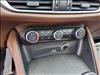 2019 Alfa Romeo Stelvio Ti