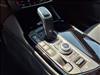 2023 Maserati Levante Modena