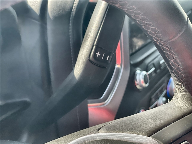 2022 GMC Sierra 2500HD SLE