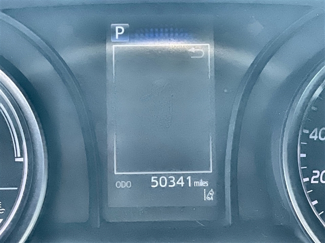 2022 Toyota Camry Hybrid SE Nightshade