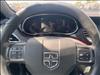 2015 Dodge Dart GT