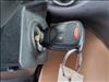2012 Jeep Wrangler Unlimited Rubicon
