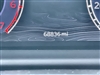 2023 Jeep Wagoneer L Series III