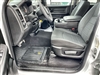 2024 RAM 1500 Classic Tradesman