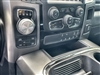 2018 RAM 1500 Sport