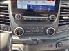2021 Ford Transit 350 XLT
