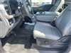 2023 Ford F-250 Super Duty XL