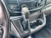 2020 Ford Transit 250