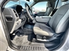 2020 Ford F-350 Super Duty XL
