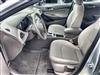 2018 Chevrolet Cruze LS Auto
