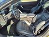 2015 Chevrolet Corvette Stingray Z51