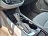 2020 Chevrolet Malibu LS Fleet