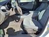 2020 Chevrolet Malibu LS Fleet