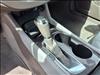 2020 Chevrolet Malibu LS Fleet