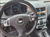 2010 Chevrolet Malibu LT