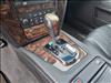 2007 Cadillac STS-V Base