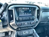 2019 Chevrolet Silverado 3500HD LTZ