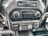 2025 Chevrolet Silverado 2500HD Work Truck