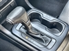 2021 Chevrolet Colorado Work Truck