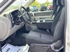 2013 Chevrolet Silverado 1500 Work Truck