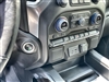 2022 Chevrolet Silverado 1500 Limited RST