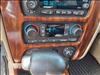 2004 GMC Envoy SLT