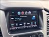 2017 GMC Yukon XL SLE