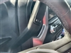 2022 GMC Sierra 2500HD SLE