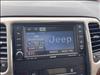 2011 Jeep Grand Cherokee Limited