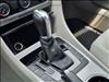 2014 Volkswagen Passat 1.8T SE