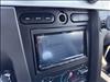 2006 Ford Mustang GT Premium